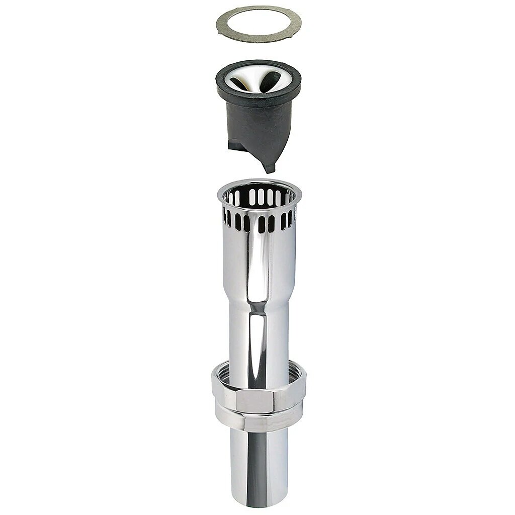 Sloan Vacuum Breaker 1-1/2&quot; x 9&quot;