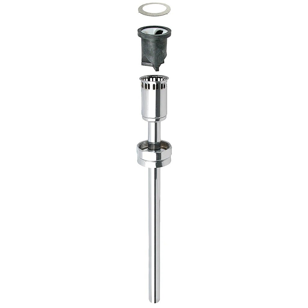 Sloan Vacuum Breaker 3/4&quot; x 15&quot;