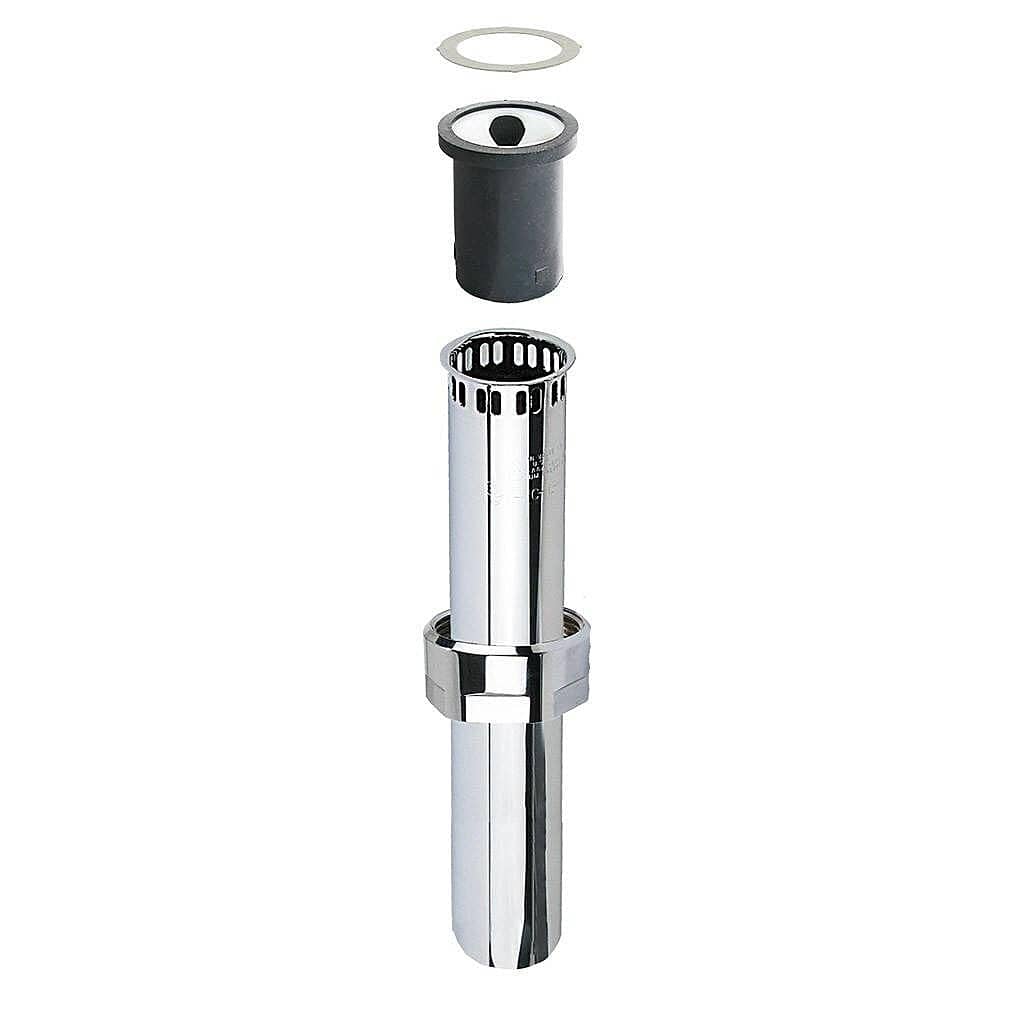 Sloan Vacuum Breaker 1-1/2&quot; x 15&quot;