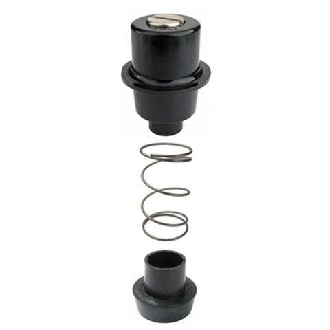 Control Stop Assembly - Repair Kit for 1&quot; or 3/4&quot;