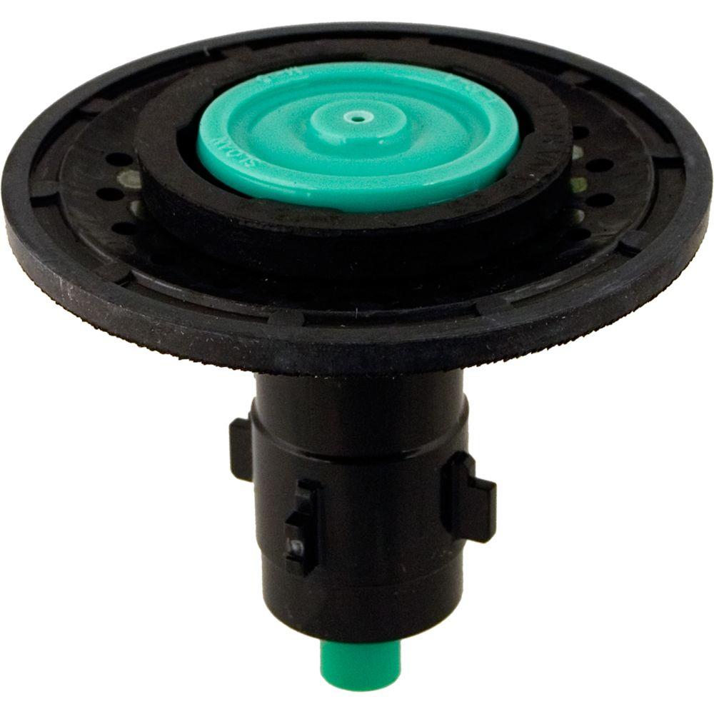 Diafragma para Inodoro Sloan 1.6gpf/6.0lpf