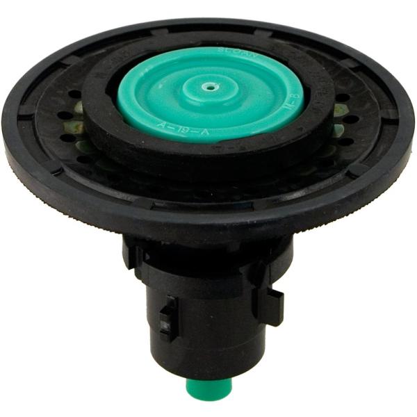 Diafragma para urinal Sloan 1.0gpf/3.8lpf