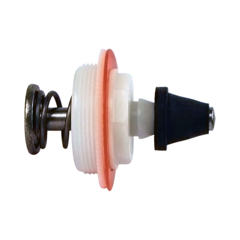 Kit de repuesto palanca Sloan B-32-A(Plástica)