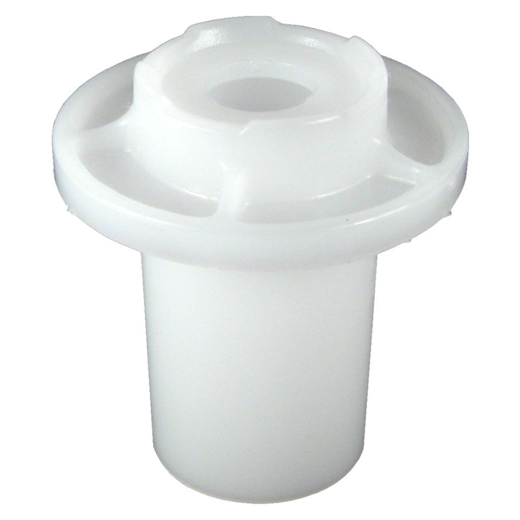 Regulador de Volumen para Fluxometros G2 3.5 GPF (White)