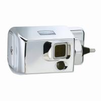 Sensor Sidemount para fluxmetros de inodoro &amp; Urinal marca TC Flush